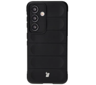 Bizon Tur do Samsung Galaxy S24 Black