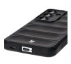 Etui Bizon Tur do Samsung Galaxy S24 Black