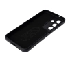 Etui Bizon Tur do Samsung Galaxy S24 Black