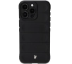 Etui Bizon Tur do iPhone 15 Pro Max Black