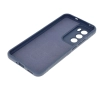 Etui Bizon Tur do Oppo Reno 12 Pro Dark Blue