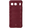 Etui Bizon Tur do OnePlus Nord 4 Dark Purple