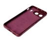 Etui Bizon Tur do OnePlus Nord 4 Dark Purple