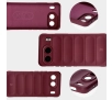 Etui Bizon Tur do OnePlus Nord 4 Dark Purple