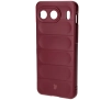 Etui Bizon Tur do OnePlus Nord 4 Dark Purple