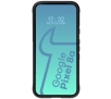 Etui Bizon Tur do Google Pixel 8a Black