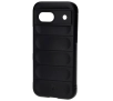 Etui Bizon Tur do Google Pixel 8a Black