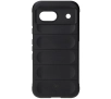 Etui Bizon Tur do Google Pixel 8a Black