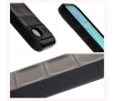 Etui Bizon Tur do Google Pixel 8a Black