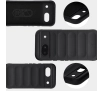 Etui Bizon Tur do Google Pixel 8a Black