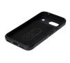 Etui Bizon Tur do Google Pixel 8a Black