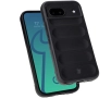Etui Bizon Tur do Google Pixel 8a Black