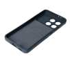 Etui Bizon Tur do Xiaomi Poco F6 Pro Dark Blue