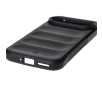 Etui Bizon Tur do Google Pixel 9/9 Pro Black