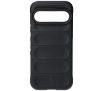 Etui Bizon Tur do Google Pixel 9/9 Pro Black