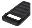 Etui Bizon Tur do Google Pixel 9/9 Pro Black