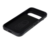 Etui Bizon Tur do Google Pixel 9/9 Pro Black