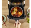 Zestaw Tefal do Air Fryer J176S204