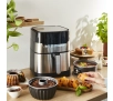 Zestaw Tefal do Air Fryer J176S204