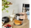Zestaw Tefal do Air Fryer J176S204