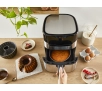 Zestaw Tefal do Air Fryer J176S204