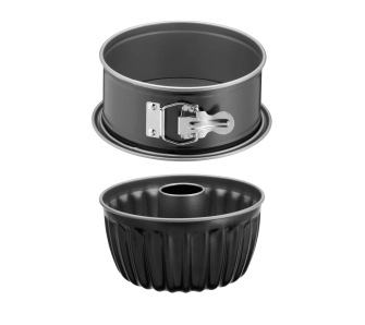 Zestaw Tefal do Air Fryer J176S204