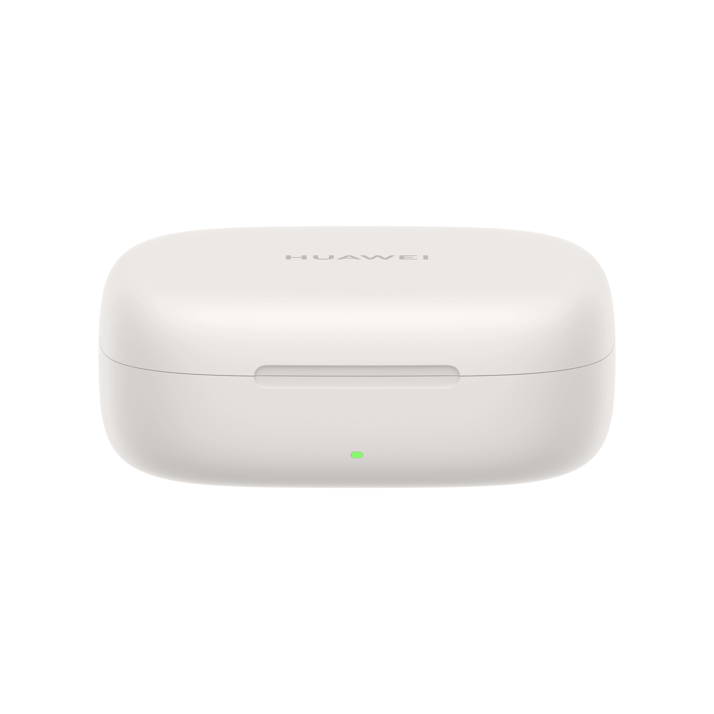 Słuchawki bezprzewodowe Huawei FreeArc Douszne Bluetooth 5.2 Szary