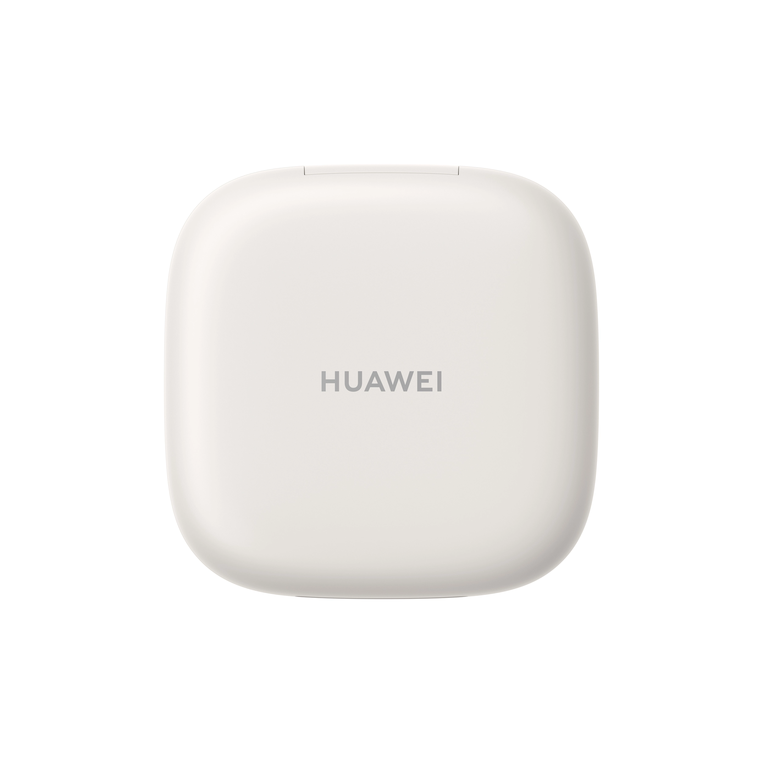 Słuchawki bezprzewodowe Huawei FreeArc Douszne Bluetooth 5.2 Szary