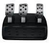 Kierownica Logitech G29 Racing Wheel z pedałami do PS5, PS4, PS3, PC Force Feedback + słuchawki Astro A10 Biały