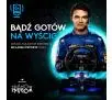 Kierownica Logitech G29 Racing Wheel z pedałami do PS5, PS4, PS3, PC Force Feedback + słuchawki Astro A10 Biały