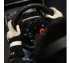 Kierownica Logitech G29 Racing Wheel z pedałami do PS5, PS4, PS3, PC Force Feedback + słuchawki Astro A10 Biały