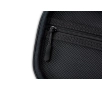 Etui Nacon PSOFPORTPOUCH do PlayStation Portal Oficjalna Licencja Czarny