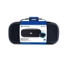 Etui Nacon PSOFPORTPOUCH do PlayStation Portal Oficjalna Licencja Czarny