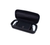 Etui Nacon PSOFPORTPOUCH do PlayStation Portal Oficjalna Licencja Czarny