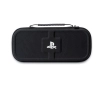 Etui Nacon PSOFPORTPOUCH do PlayStation Portal Oficjalna Licencja Czarny