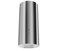 Akpo WK-10 Isla Balmera Slim Inox