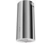 Okap Akpo WK-10 Isla Balmera Slim Inox