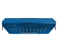 Akpo WK-7 ZK-60 Niebieski