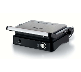 Grill elektryczny Ariete 1934/00 1320cm2