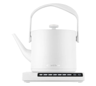 Catler Charlotta BM 500 0,6l 1200W Regulacja temperatury