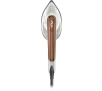 Parownica do ubrań Sencor SSI 0880BZ 1800W 25g/min