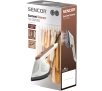Parownica do ubrań Sencor SSI 0880BZ 1800W 25g/min