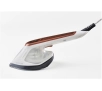 Parownica do ubrań Sencor SSI 0880BZ 1800W 25g/min
