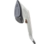 Parownica do ubrań Sencor SSI 0880BZ 1800W 25g/min