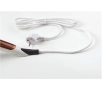 Parownica do ubrań Sencor SSI 0880BZ 1800W 25g/min