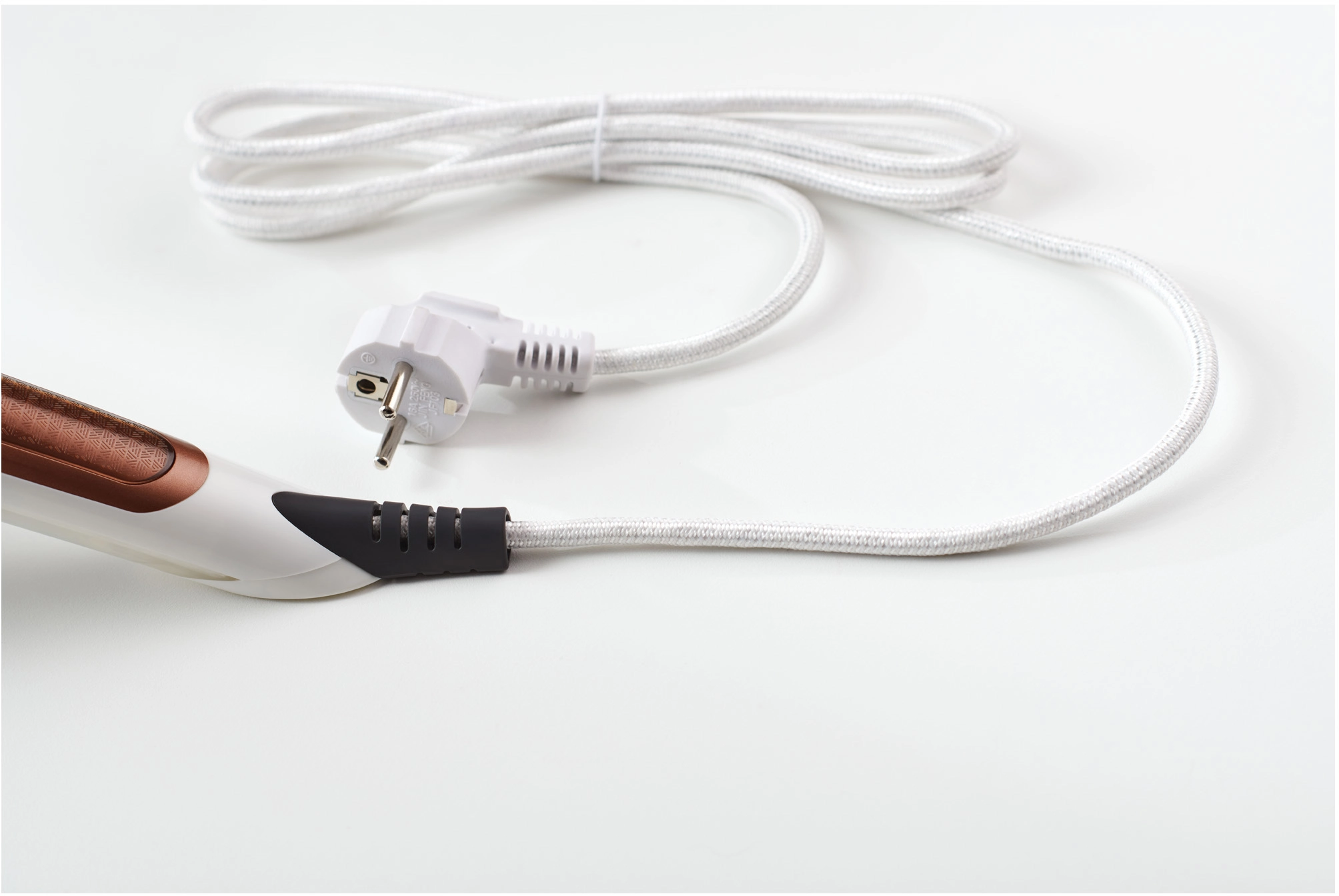 Parownica do ubrań Sencor SSI 0880BZ 1800W 25g/min