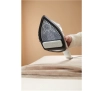 Parownica do ubrań Sencor SSI 0880BZ 1800W 25g/min