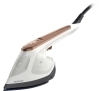 Parownica do ubrań Sencor SSI 0880BZ 1800W 25g/min