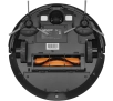Robot sprzątający Sencor SRV 3150OR Funkcja mopowania Tworzenie mapy pomieszczenia 62db
