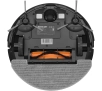 Robot sprzątający Sencor SRV 3150OR Funkcja mopowania Tworzenie mapy pomieszczenia 62db
